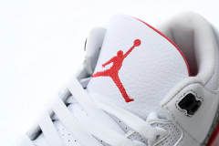 Air Jordαn 3's Retro Hall of Fame 136064-116