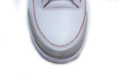 Air Jordαn 3's Retro A Ma Maniére DH3434-110