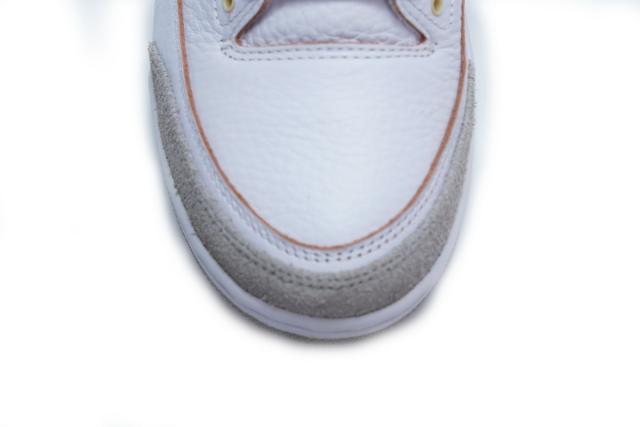 Air Jordαn 3's Retro A Ma Maniére DH3434-110
