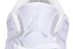Jordαn 3's Retro Fragment DA3595-100
