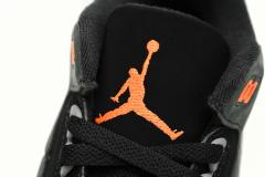 Jordαn 3's Retro Fear Pack CT8532-080