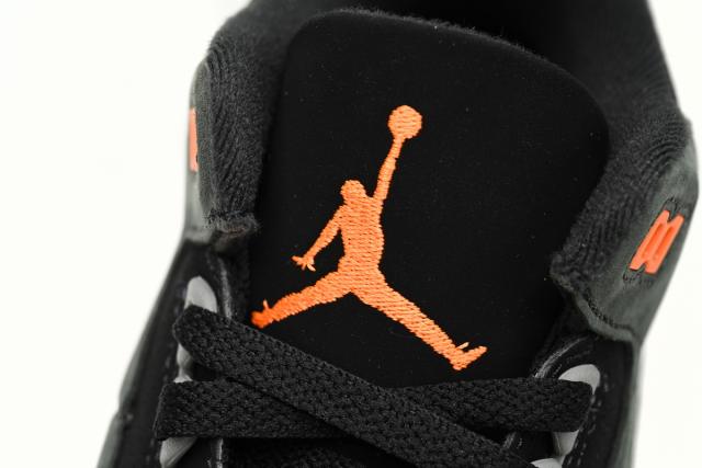Jordαn 3's Retro Fear Pack CT8532-080