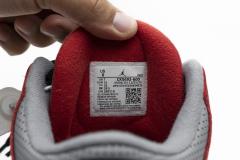 Air Jordαn 3's Retro SE Unite Fire Red CK5692-600