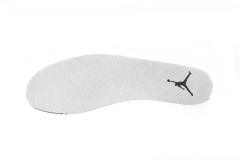 Air Jordαn 3's Retro Mocha 136064-122