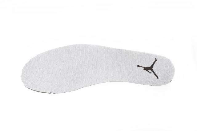 Air Jordαn 3's Retro Mocha 136064-122
