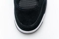 ［plus-size shoes]Air Jordαn 4's Retro Royalty 308497-032