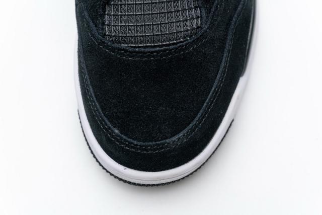 ［plus-size shoes]Air Jordαn 4's Retro Royalty 308497-032
