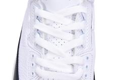 Jordαn 3's Retro Fragment DA3595-100