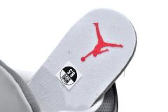 Jordαn 3's Retro Cool Grey CT8532-012