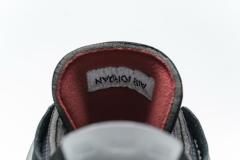 ［plus-size shoes]Air Jordαn 4's OW Bred CV9388-001