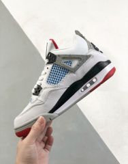 High Street Mesh Running Shoes