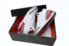 Air Jordαn 3's Retro Hall of Fame 136064-116