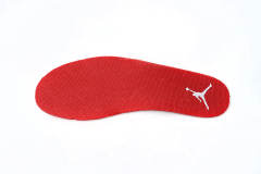 Air Jordαn 3's Retro Hall of Fame 136064-116