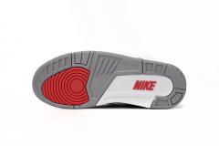 Jordαn 3's Retro Tinker Hatfield AQ3835-160
