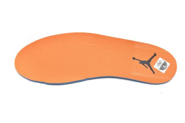 ［plus-size shoes]Air Jordαn 4's Retro SE Starfish CW7183-100