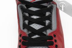 Air Jordαn 3's Retro SE Unite Fire Red CK5692-600