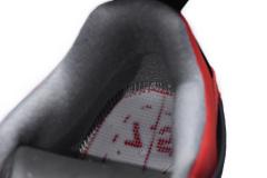 ［plus-size shoes]Air Jordαn 4's Retro Toro Bravo 308497-603