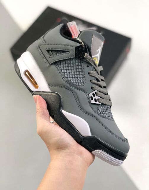 Multicolor Heightened Low Top Sneakers 9 Colors