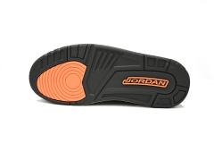 Jordαn 3's Retro Fear Pack CT8532-080