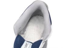 Jordαn 3's Retro Midnight Navy CT8532-140
