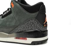 Jordαn 3's Retro Fear Pack CT8532-080
