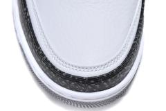 Jordαn 3's Retro Racer Blue CT8532-145