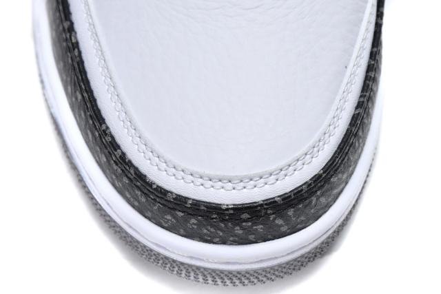 Jordαn 3's Retro Racer Blue CT8532-145