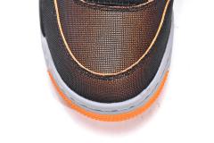 ［plus-size shoes]Air Jordαn 4's Retro SE Starfish CW7183-100