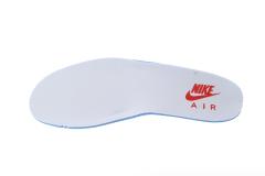 Air Jordαn 3's Retro SE Fire Red Denim CZ6431-100