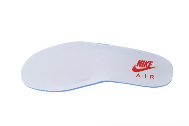 Air Jordαn 3's Retro SE Fire Red Denim CZ6431-100