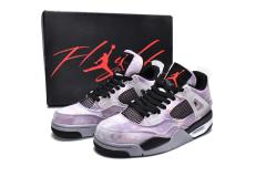 ［plus-size shoes]Air Jordαn 4's Retro Zen Master DH7138-506