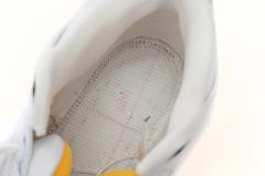 Air Jordαn 3's Retro Laser Orange CK9246-108