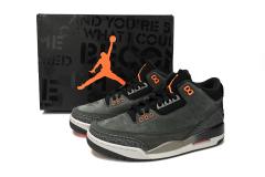 Jordαn 3's Retro Fear Pack CT8532-080