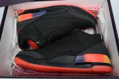 Jordαn 3's Retro J Balvin Rio FN0344-001