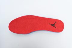 ［plus-size shoes]Jordαn 4's Retro Raptors Drake OVO (2019) AQ3816-056