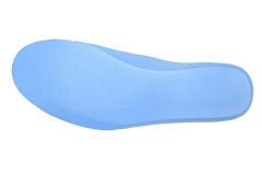 ［plus-size shoes]Air Jordαn 4's Retro Florida 1043525