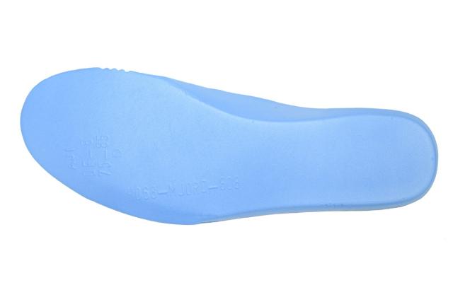 ［plus-size shoes]Air Jordαn 4's Retro Florida 1043525