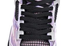 ［plus-size shoes]Air Jordαn 4's Retro Zen Master DH7138-506
