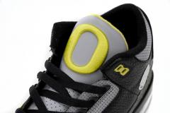 Air Jordαn 3's Retro Oregon Ducks Pit Crew H011-MNJDLS-5