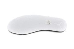 Jordαn 3's Retro Pure White 136064-111