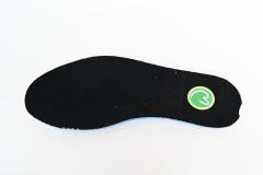 ［plus-size shoes]Air Jordαn 4's Retro Emerald Green Black 904284
