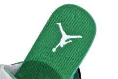 Jordαn 3's Retro Pine Green CT8532-030