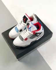 High Street Mesh Running Shoes