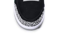 Jordαn 3's Retro Pine Green CT8532-030