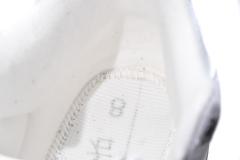 Air Jordαn 3's Retro UNC CT8532-104