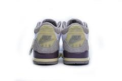 Air Jordαn 3's Retro A Ma Maniére DH3434-110