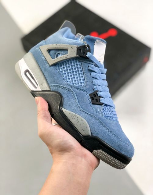 Trendy Lightweight Sneakers 9 Colors