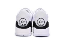 Jordαn 3's Retro Fragment DA3595-100