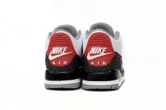 Jordαn 3's Retro Tinker Hatfield AQ3835-160
