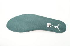 ［plus-size shoes]Air Jordαn 4's Retro Oxidized Green FQ8138-103